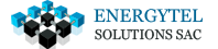 Energytel Solutions Perú